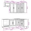 Product Thumbnail Image 9 of 10