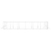 Product Thumbnail Image 6 of 10