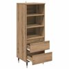 Product Thumbnail Image 5 of 13
