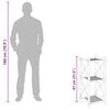 Product Thumbnail Image 9 of 9
