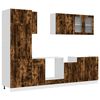 Product Thumbnail Image 5 of 24