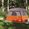 Product Thumbnail Image 3 of 17
