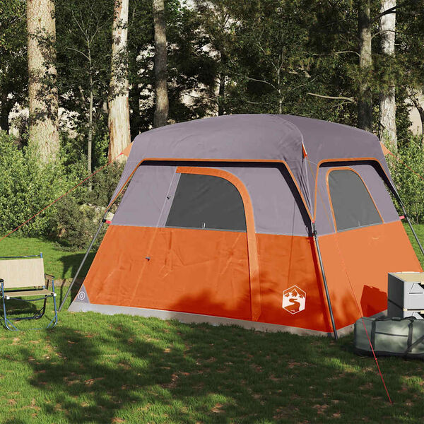 Showing Product Image 3 of 17