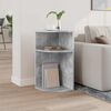 Product Thumbnail Image 4 of 11