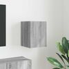 Product Thumbnail Image 2 of 14