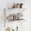 Product Thumbnail Image 2 of 9