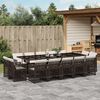 Product Thumbnail Image 2 of 9