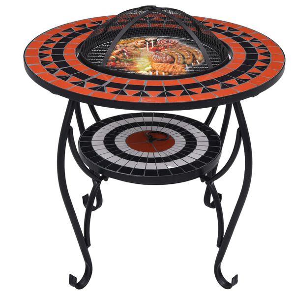 Showing Product Image 3 of 9