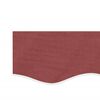 Product Thumbnail Image 4 of 6