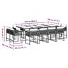 Product Thumbnail Image 13 of 13