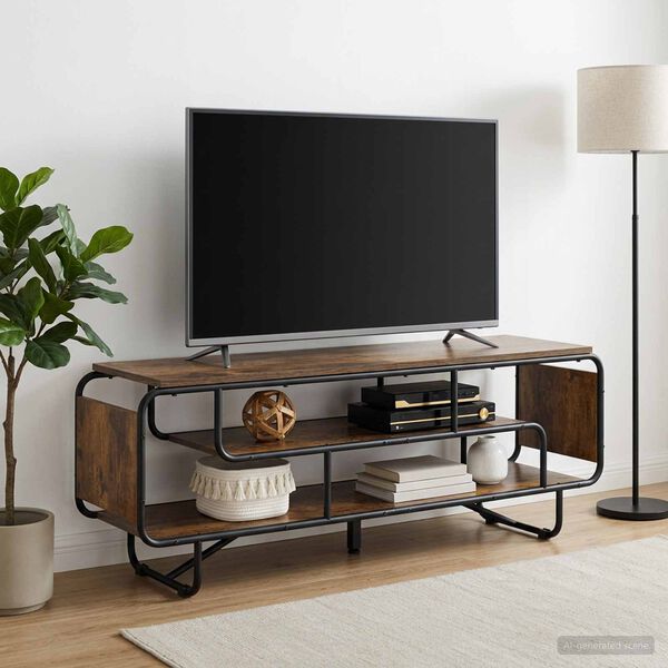 Showing Product Image 2 of 7