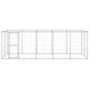 Product Thumbnail Image 2 of 6