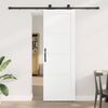 Product Thumbnail Image 2 of 11
