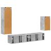 Product Thumbnail Image 9 of 15