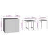 Product Thumbnail Image 7 of 7