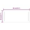 Product Thumbnail Image 9 of 12