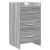 Product Thumbnail Image 2 of 10