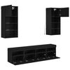 Product Thumbnail Image 9 of 15