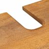 Product Thumbnail Image 9 of 12