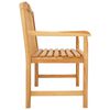 Product Thumbnail Image 4 of 7