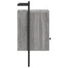 Product Thumbnail Image 8 of 11