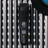 Product Thumbnail Image 3 of 18