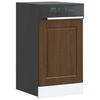 Product Thumbnail Image 2 of 9