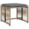 Product Thumbnail Image 4 of 13