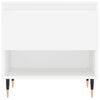 Product Thumbnail Image 6 of 13