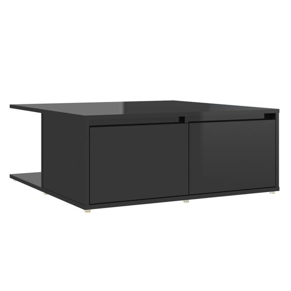 Showing Product Image 1 of 7