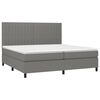 Product Thumbnail Image 3 of 16