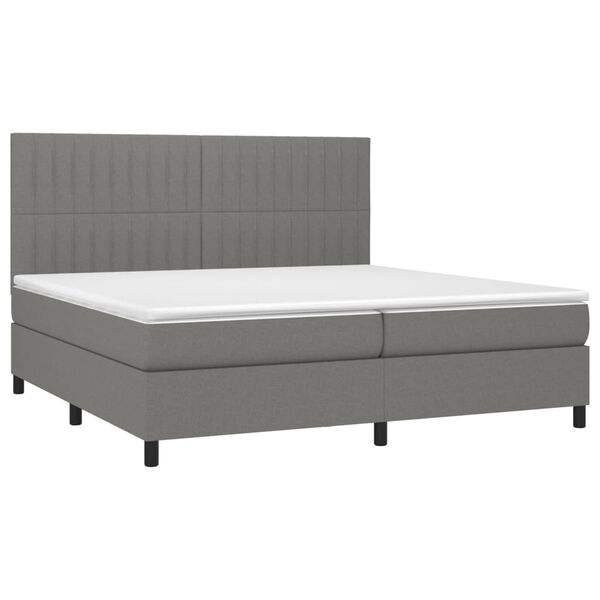 Showing Product Image 3 of 16