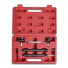 vidaXL Timing Kit Set Tool for Fiat 1.2 16 V Twin Cam Petrol Engine