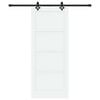 Product Thumbnail Image 4 of 11