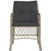 Product Thumbnail Image 5 of 10