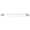 Product Thumbnail Image 4 of 9