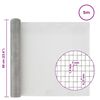 Product Thumbnail Image 7 of 7