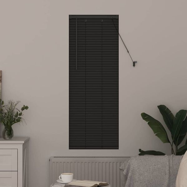 Showing Product Image 3 of 18