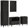 Product Thumbnail Image 8 of 18