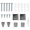 Product Thumbnail Image 9 of 16