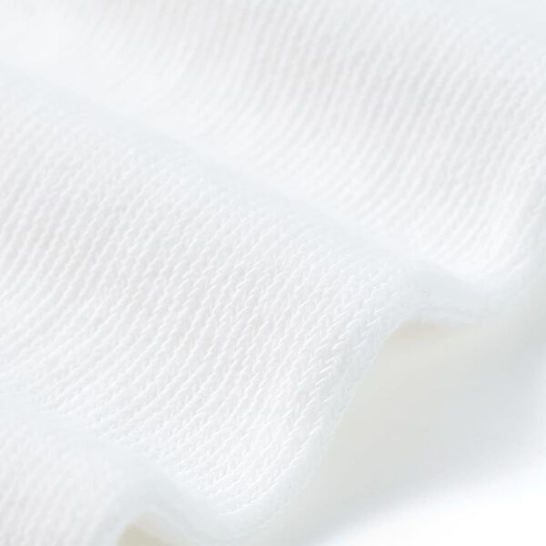 Kids' Pantyhose Ecru 92