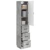 Product Thumbnail Image 2 of 8