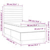 Product Thumbnail Image 16 of 16