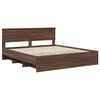 Product Thumbnail Image 4 of 13