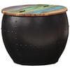 Product Thumbnail Image 8 of 11