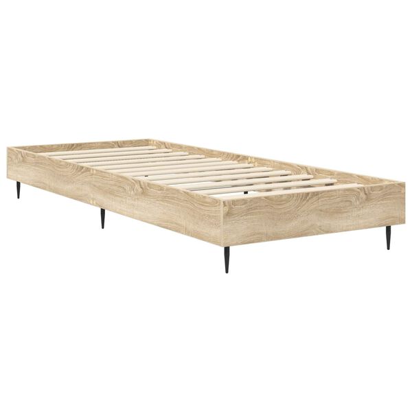 Showing Product Image 3 of 8