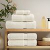 Product Thumbnail Image 3 of 7