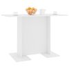 Product Thumbnail Image 5 of 6