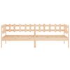 Product Thumbnail Image 8 of 11