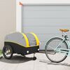 Product Thumbnail Image 2 of 13